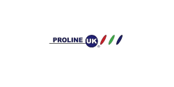 Proline Logo (1)